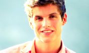 Daniel Sharman