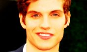 Daniel Sharman