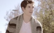 Daniel Sharman