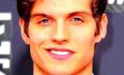 Daniel Sharman