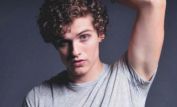 Daniel Sharman