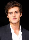 Daniel Sharman