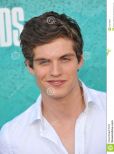 Daniel Sharman