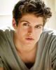 Daniel Sharman