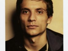 Daniel Simonsen