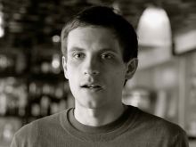 Daniel Simonsen
