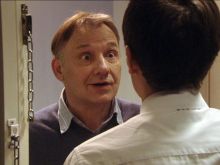 Daniel Simonsen