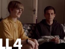 Daniel Simonsen