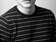 Daniel Simonsen