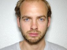 Daniel Simonsen