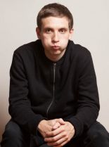 Daniel Simonsen