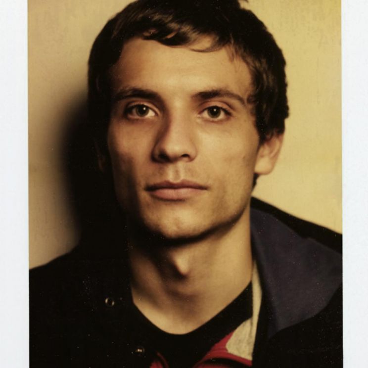 Daniel Simonsen