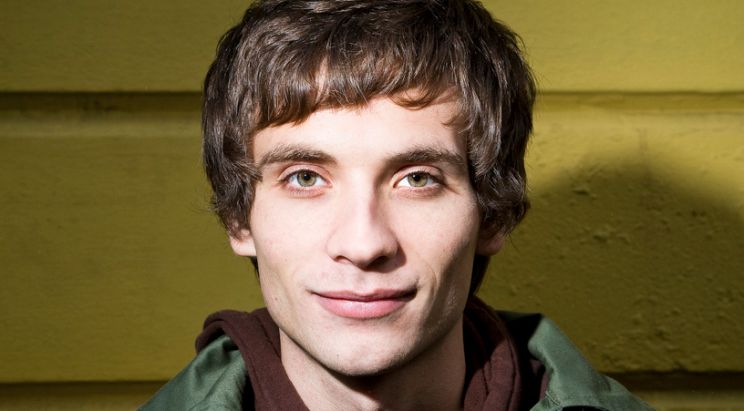 Daniel Simonsen