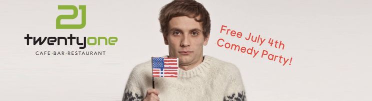 Daniel Simonsen