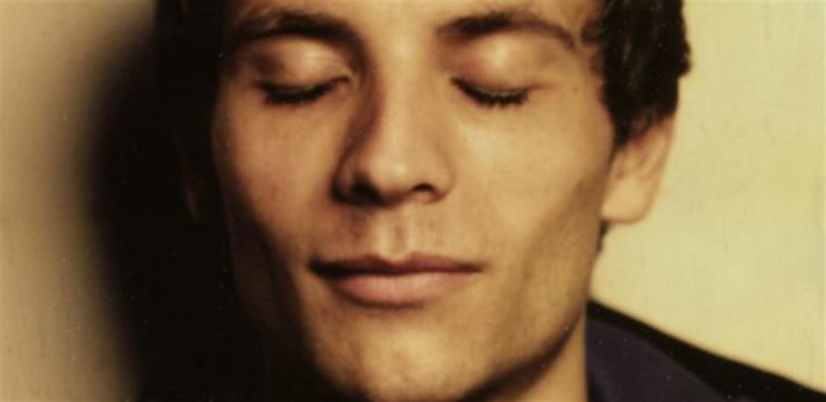 Daniel Simonsen
