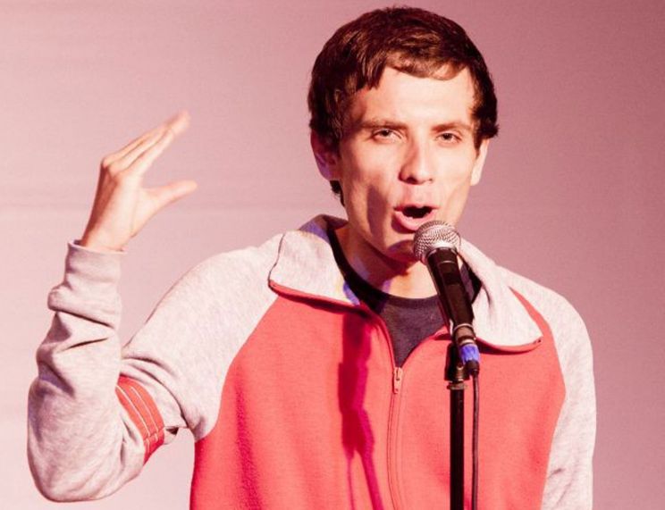 Daniel Simonsen