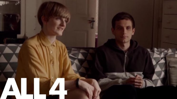 Daniel Simonsen