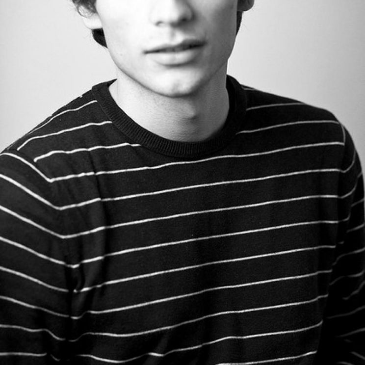 Daniel Simonsen