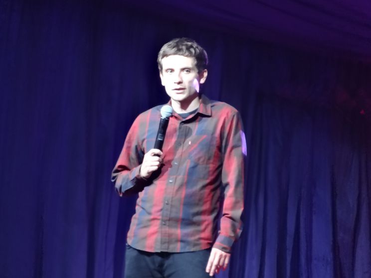 Daniel Simonsen