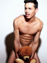 Daniel Sinasohn photo