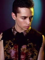 Daniel Sinasohn photo