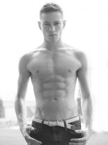 Daniel Sinasohn