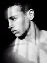 Daniel Sinasohn