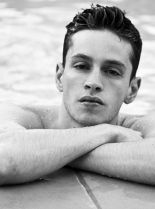 Daniel Sinasohn