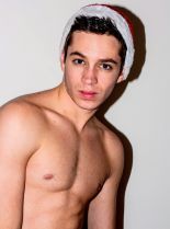 Daniel Sinasohn