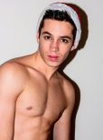 Daniel Sinasohn