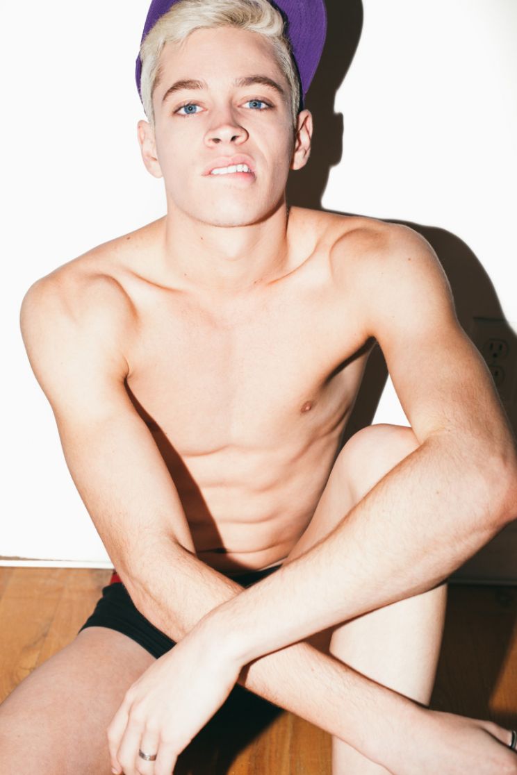 Daniel Sinasohn