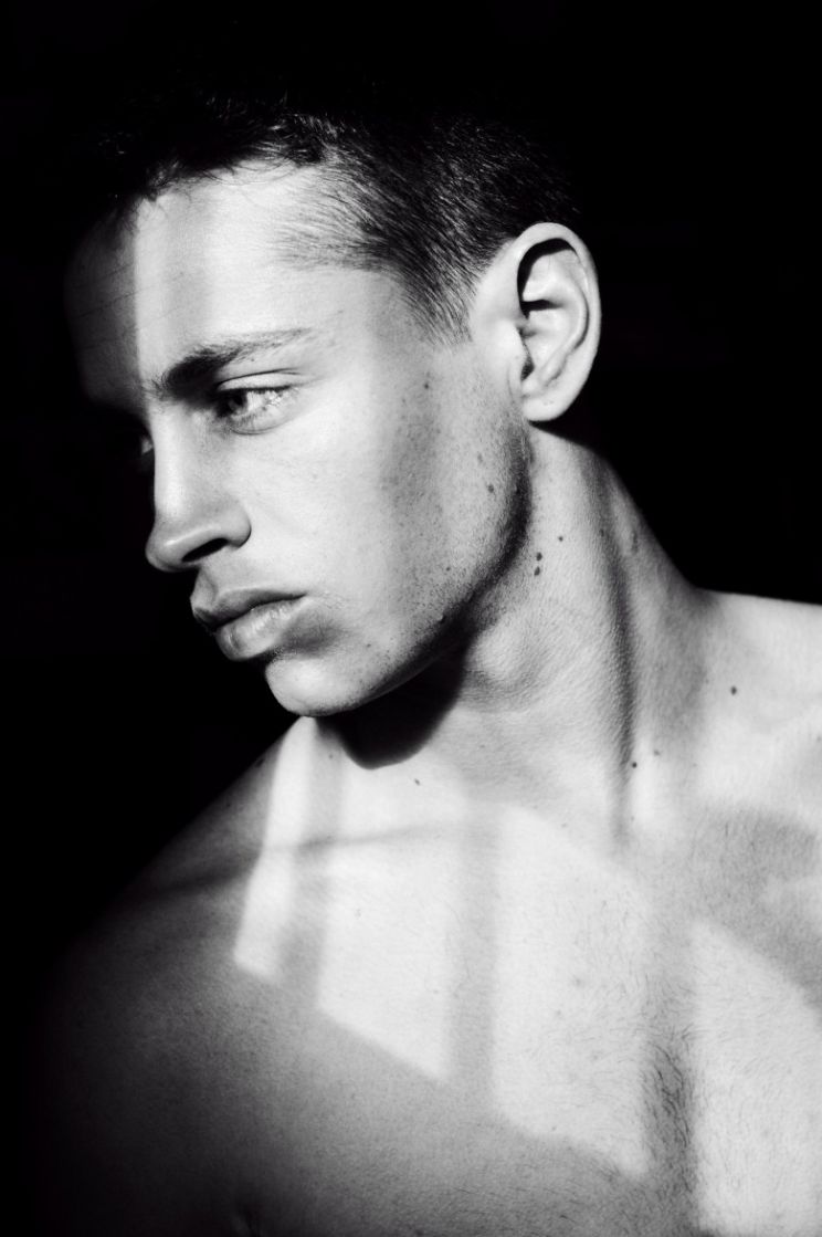 Daniel Sinasohn