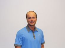 Daniel Skelton