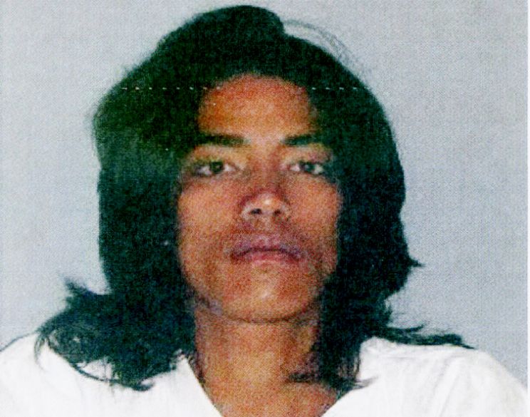 Daniel Skelton