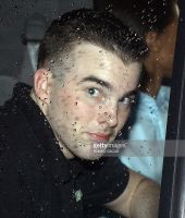 Daniel Smith