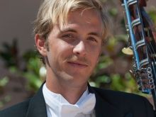 Daniel Smith