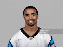 Daniel Smith