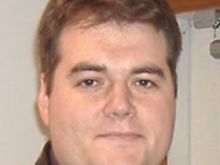 Daniel Smith