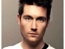 Daniel Smith