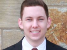 Daniel Smith
