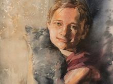 Daniel Smith