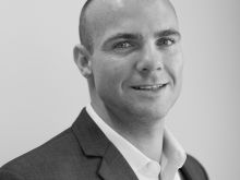 Daniel Smith