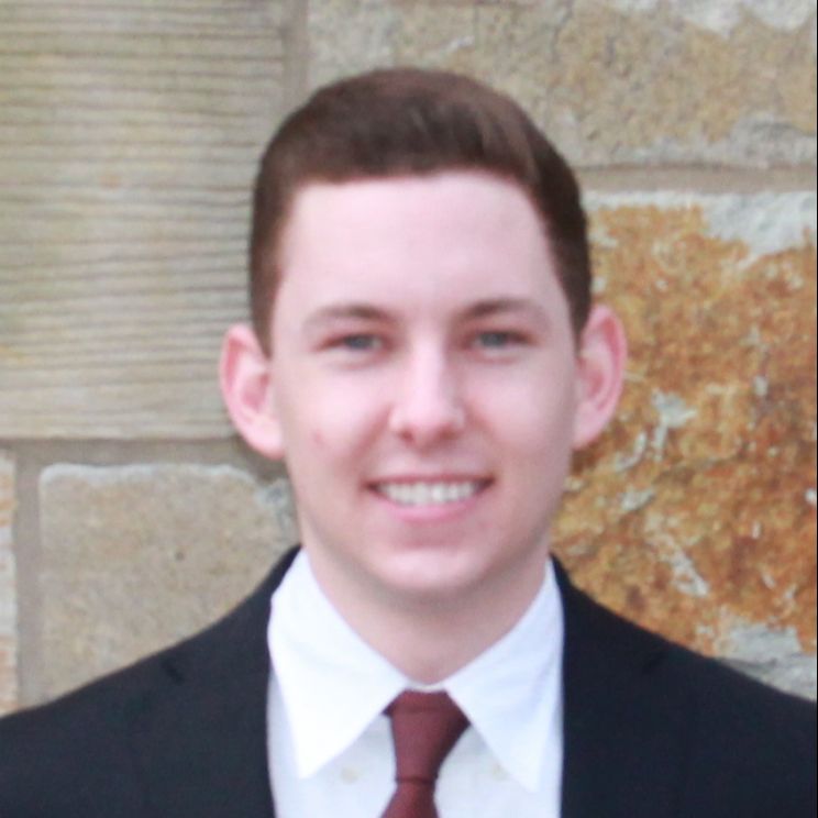 Pictures of Daniel Smith