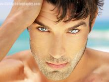 Daniel Sobieray photo