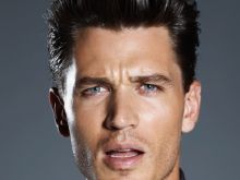 Daniel Sobieray