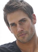 Daniel Sobieray photo