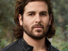 Daniel Southern