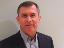 Daniel Southern