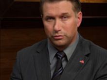 Daniel Southern
