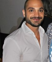 Daniel Spenser Levine